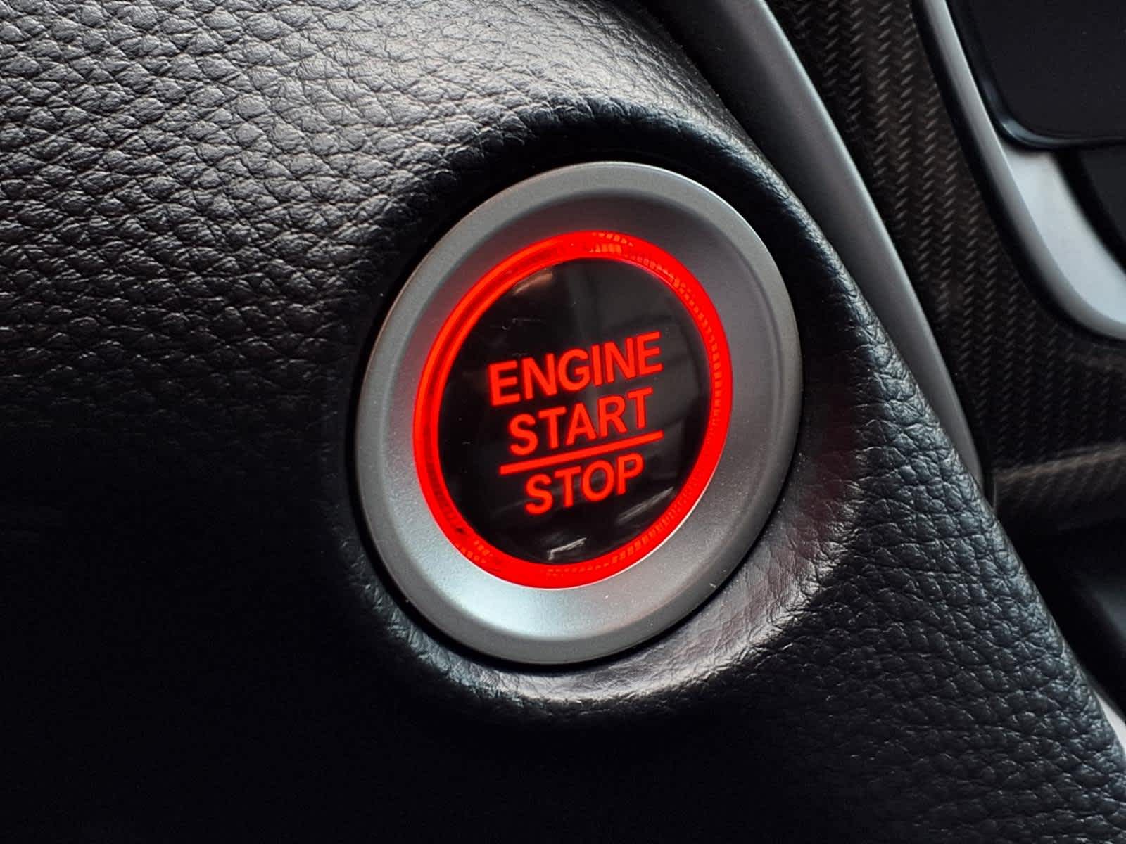 car-gallery-23