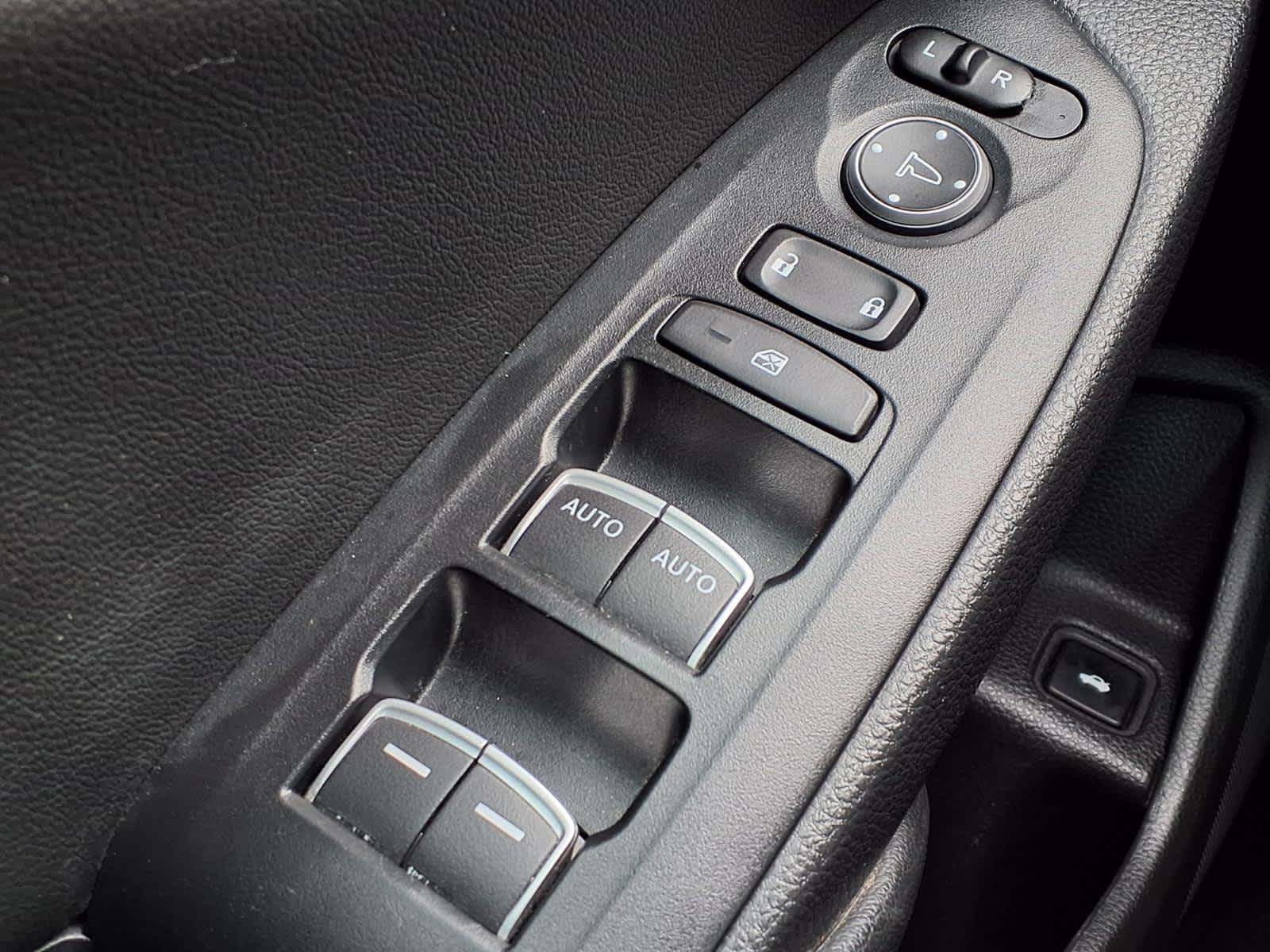 car-gallery-21