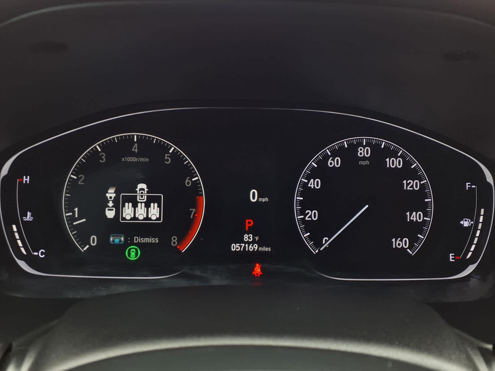 car-gallery-18