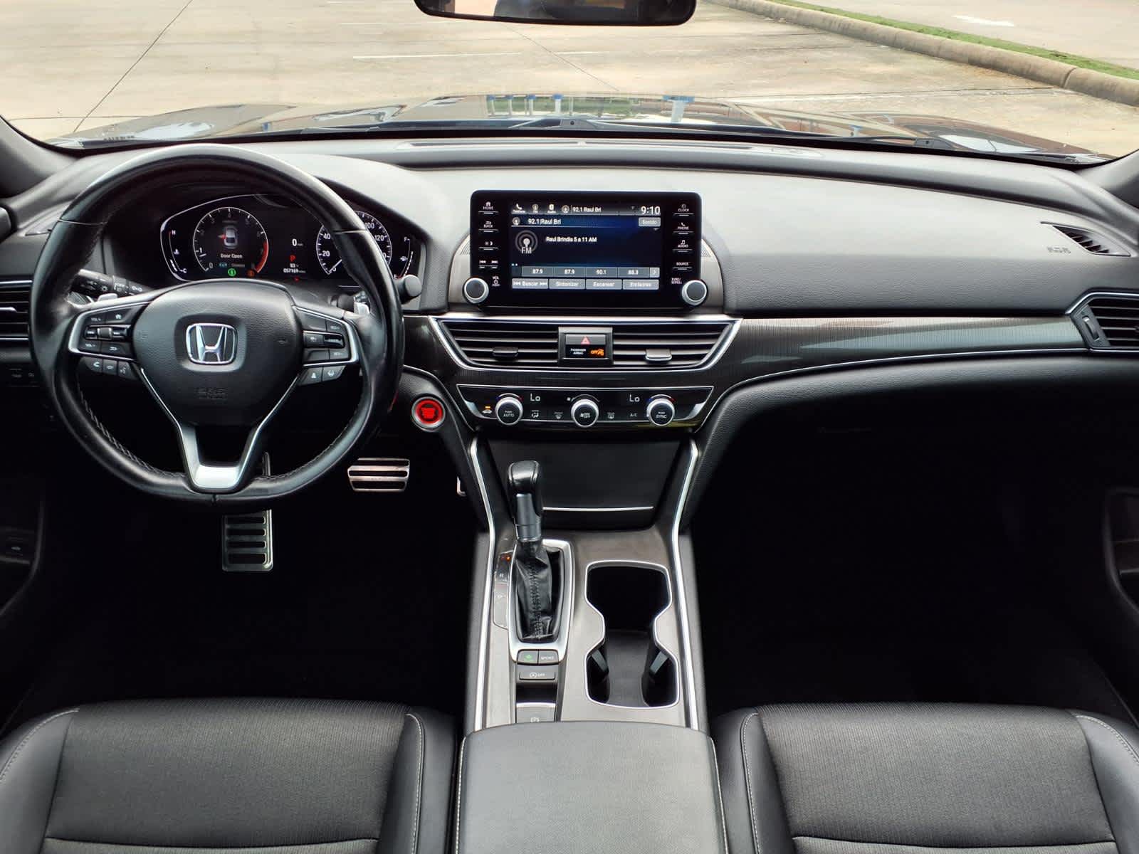 car-gallery-11
