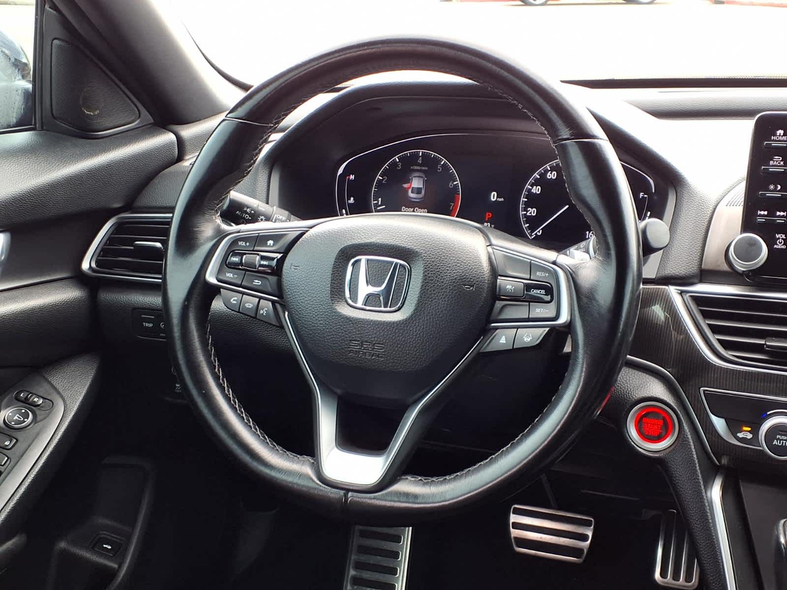 car-gallery-16