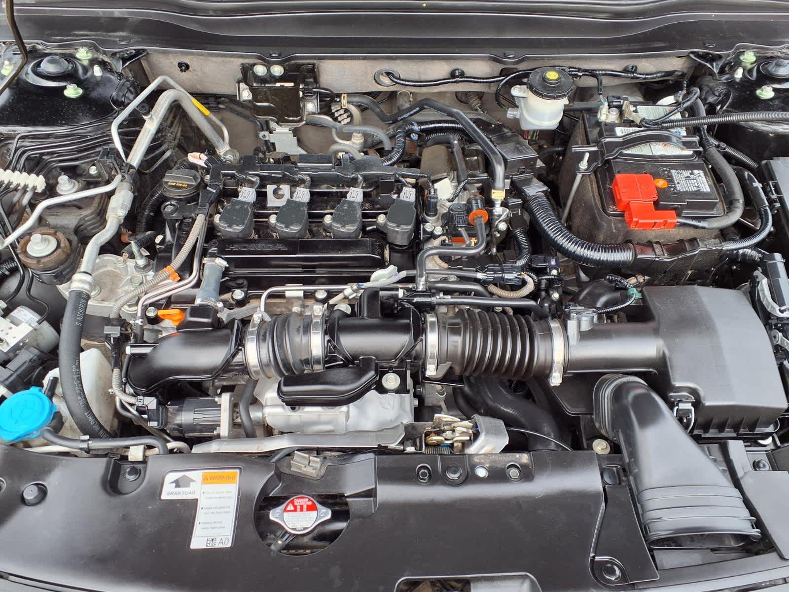 car-gallery-7