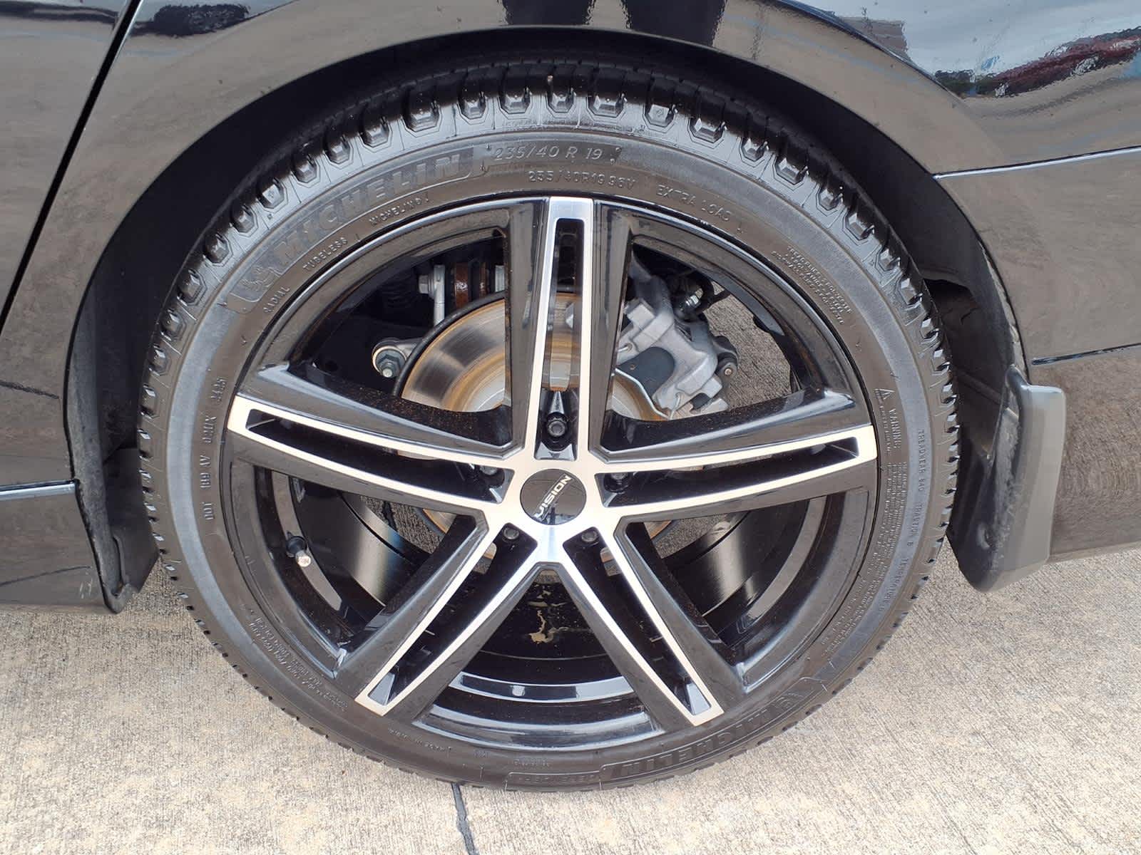 car-gallery-8