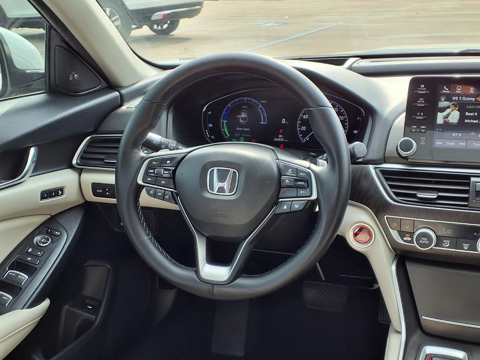 car-gallery-15