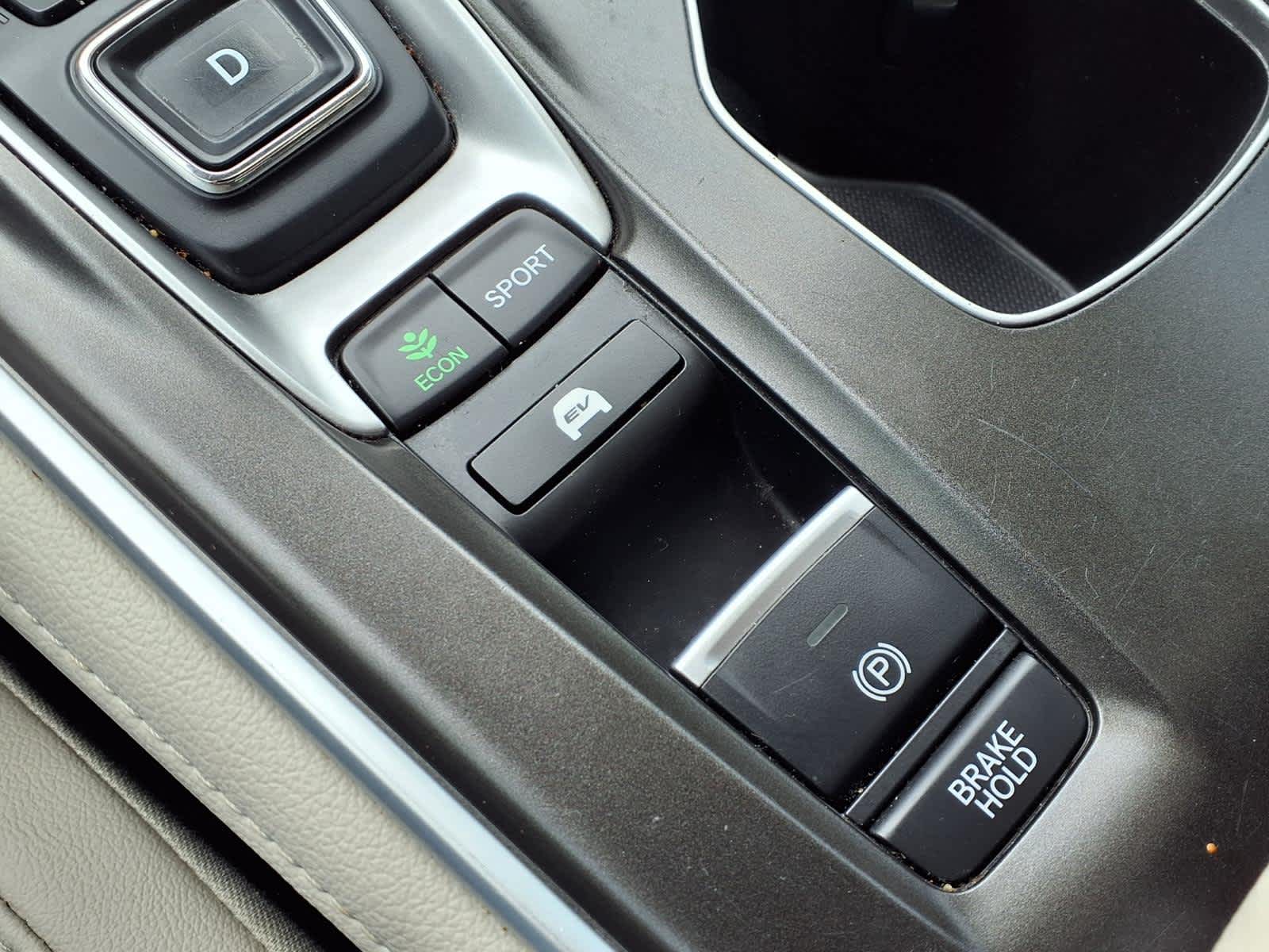 car-gallery-21