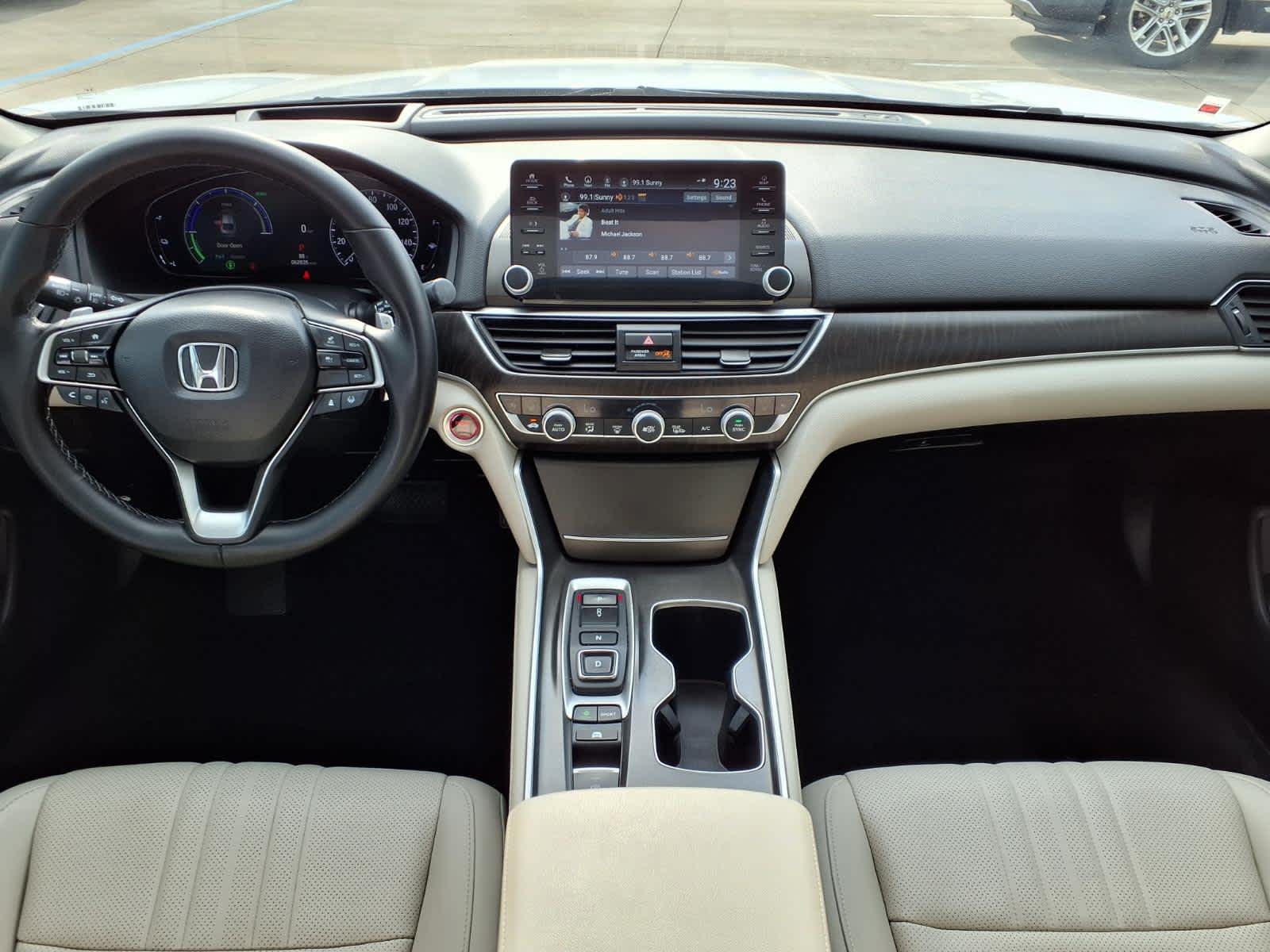 car-gallery-10
