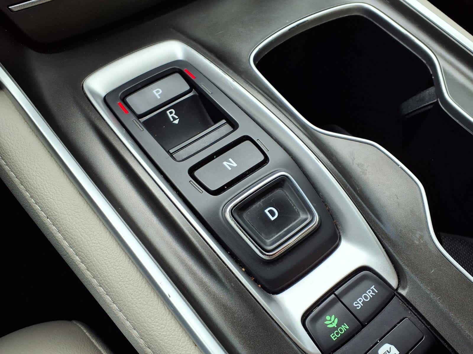 car-gallery-22