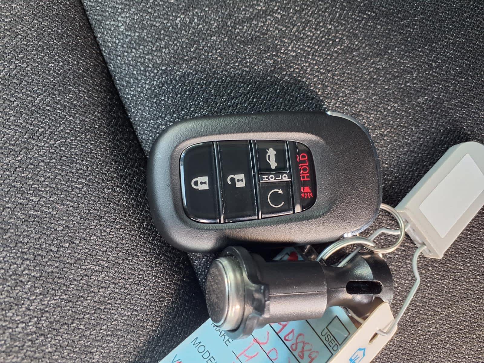 car-gallery-20