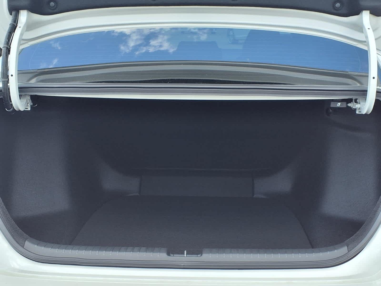 car-gallery-19