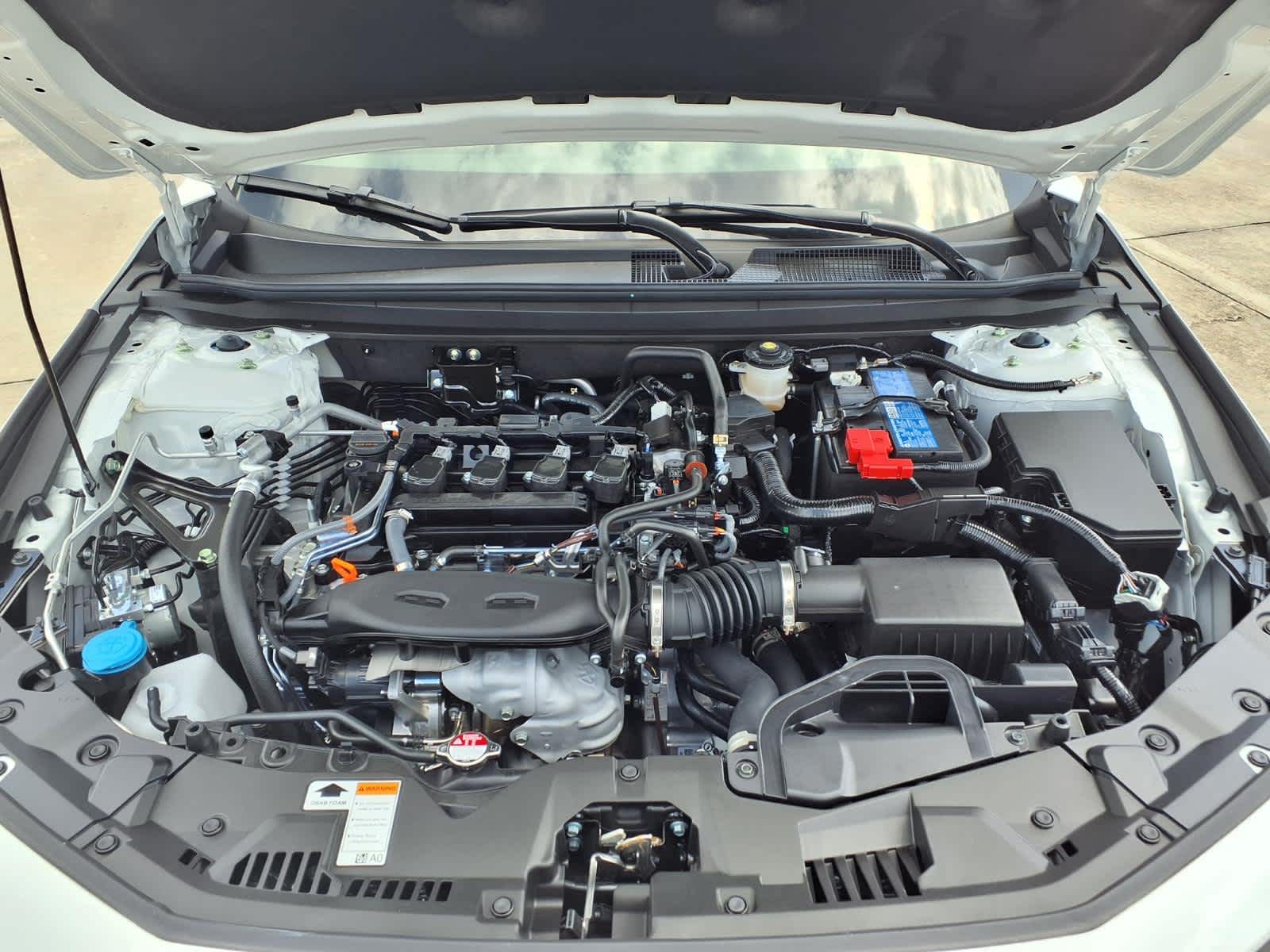 car-gallery-9