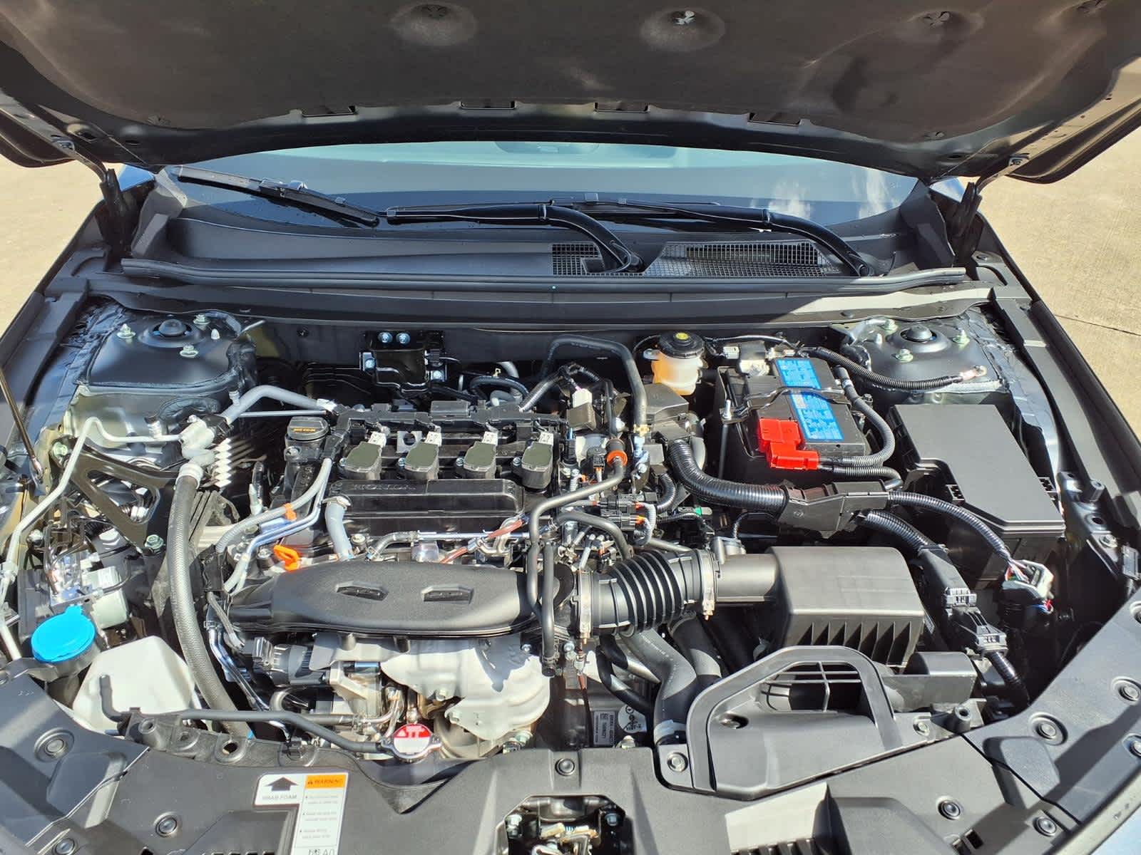 car-gallery-9