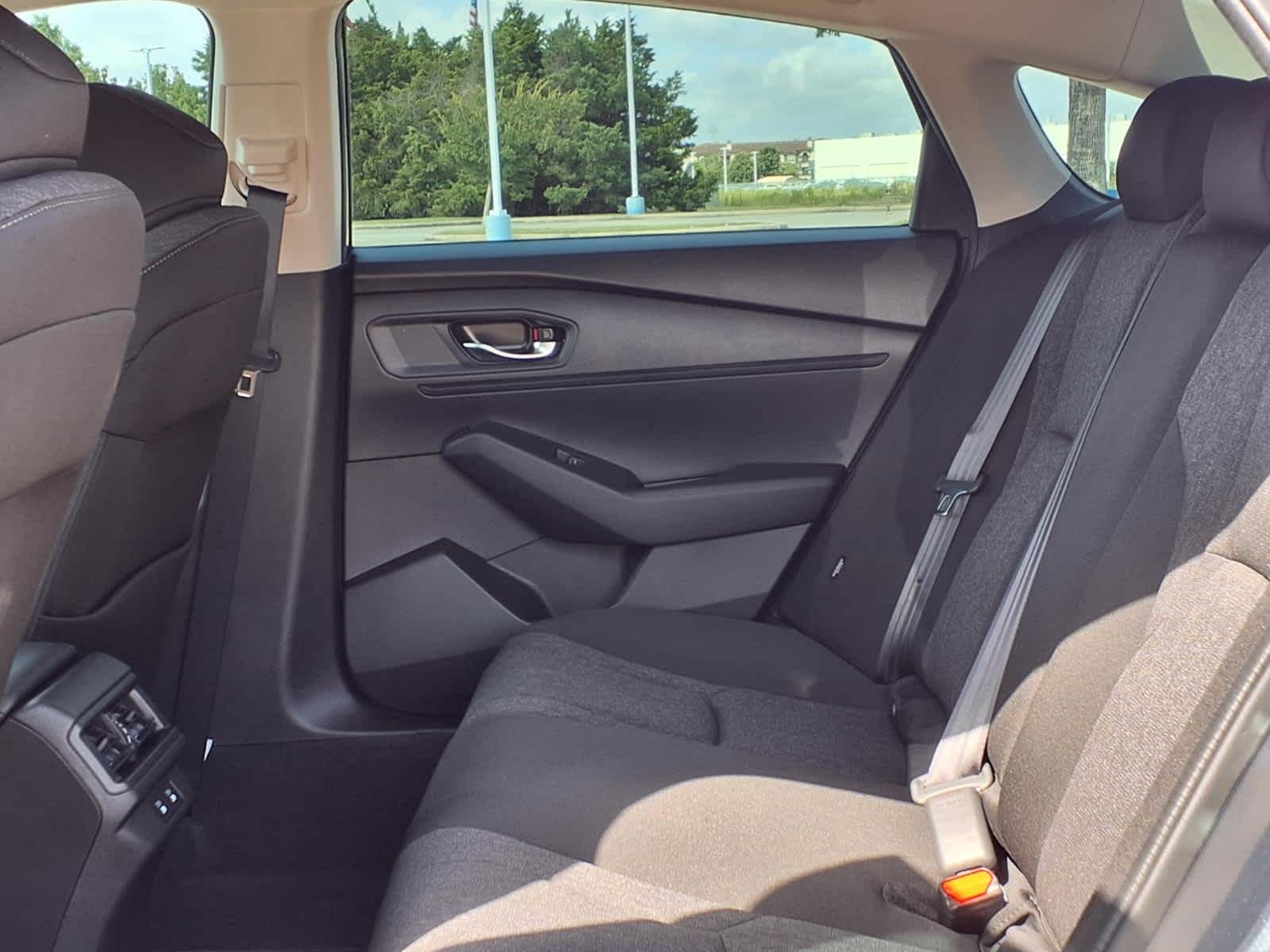 car-gallery-12
