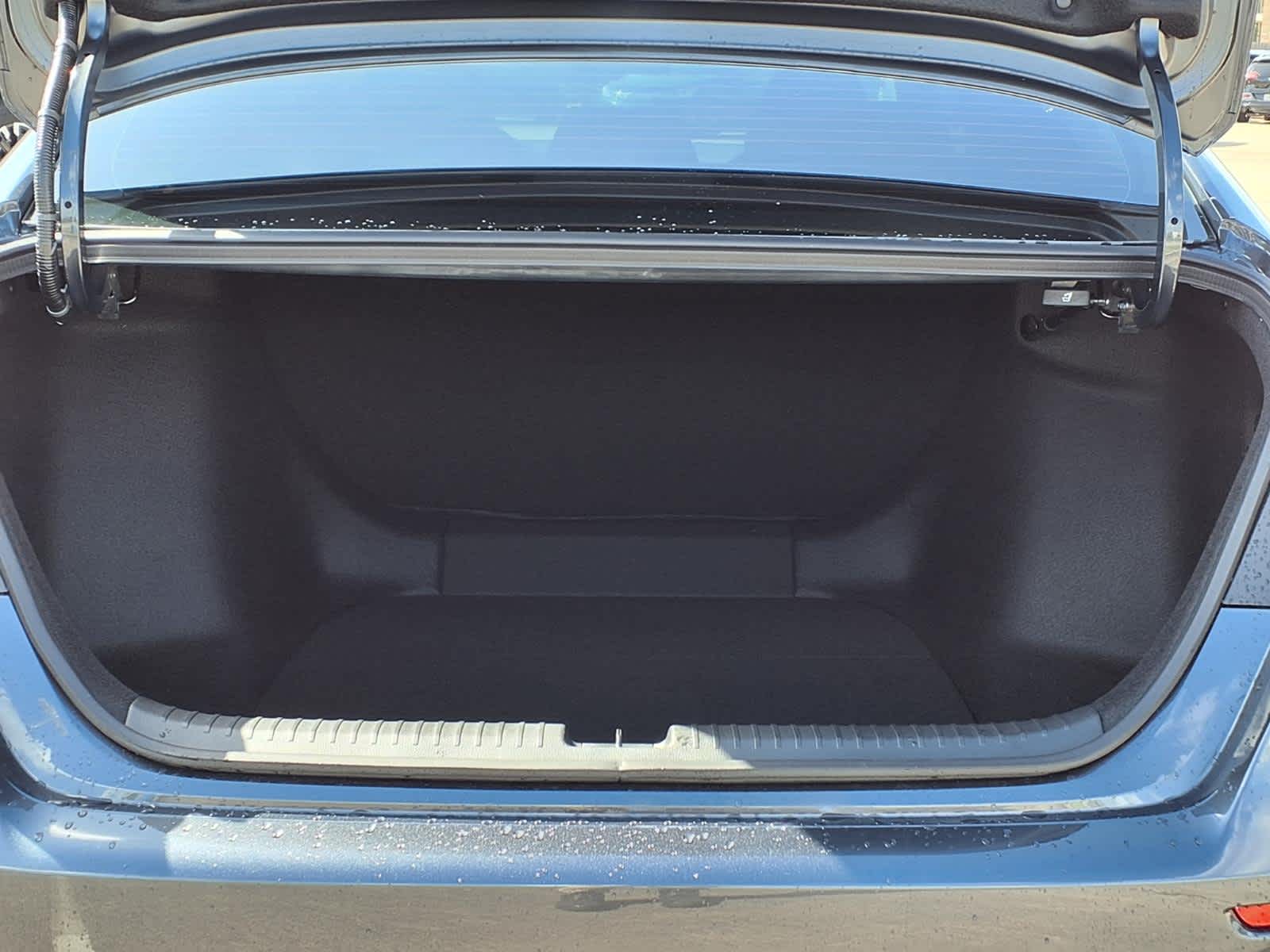 car-gallery-19