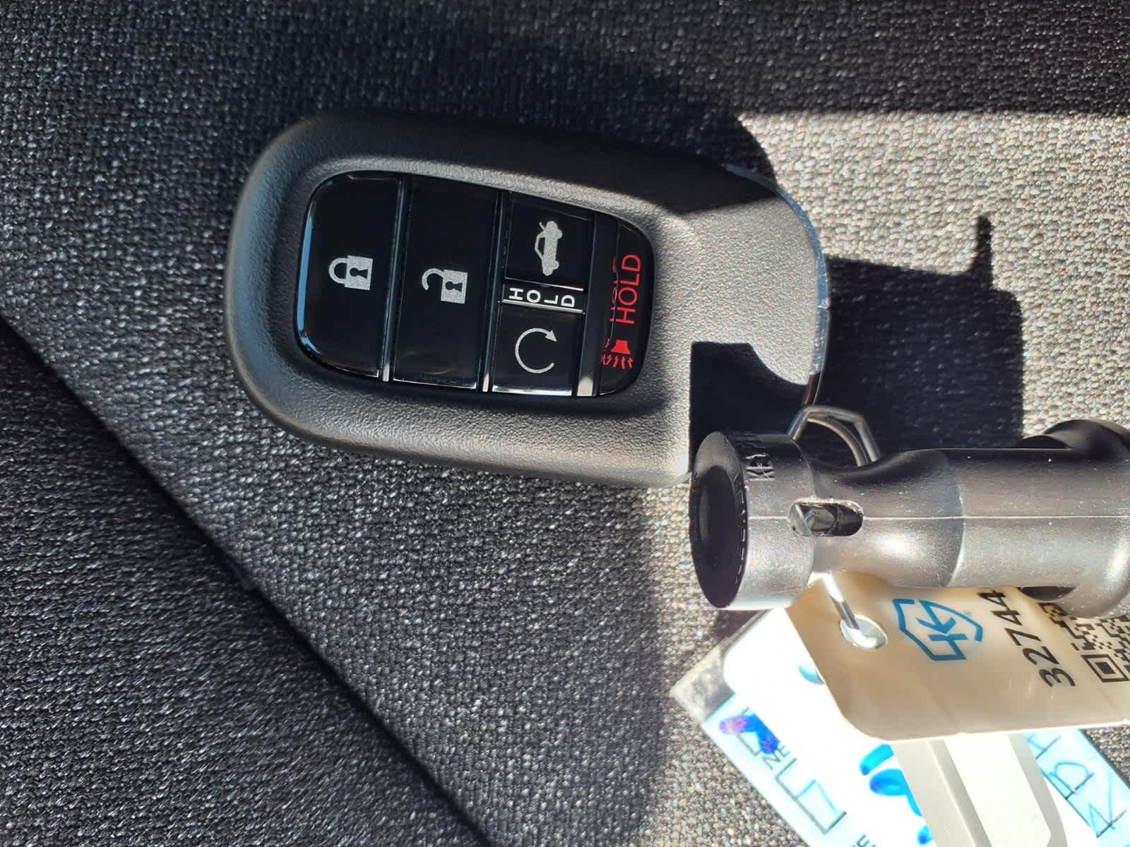 car-gallery-20