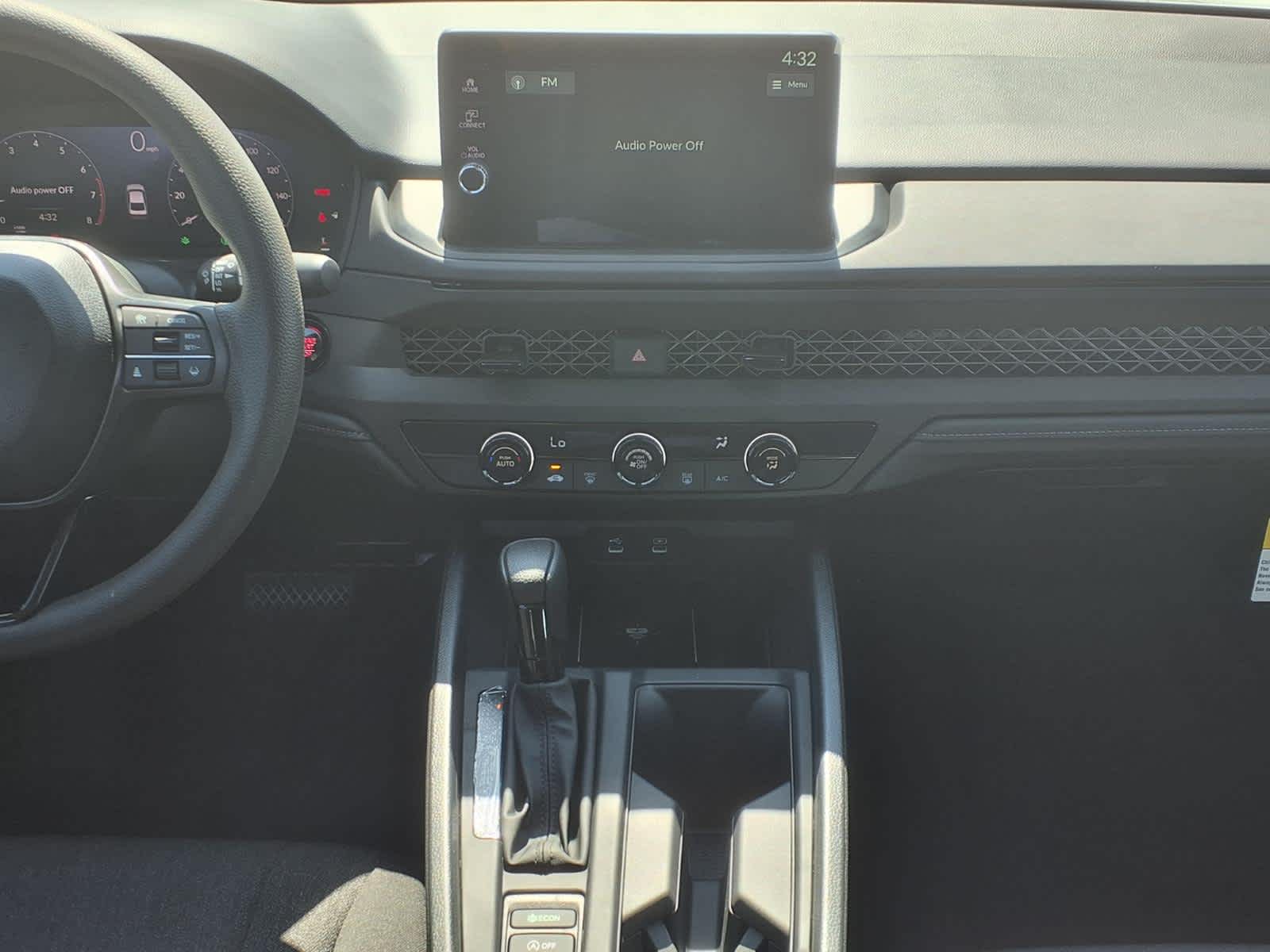 car-gallery-17