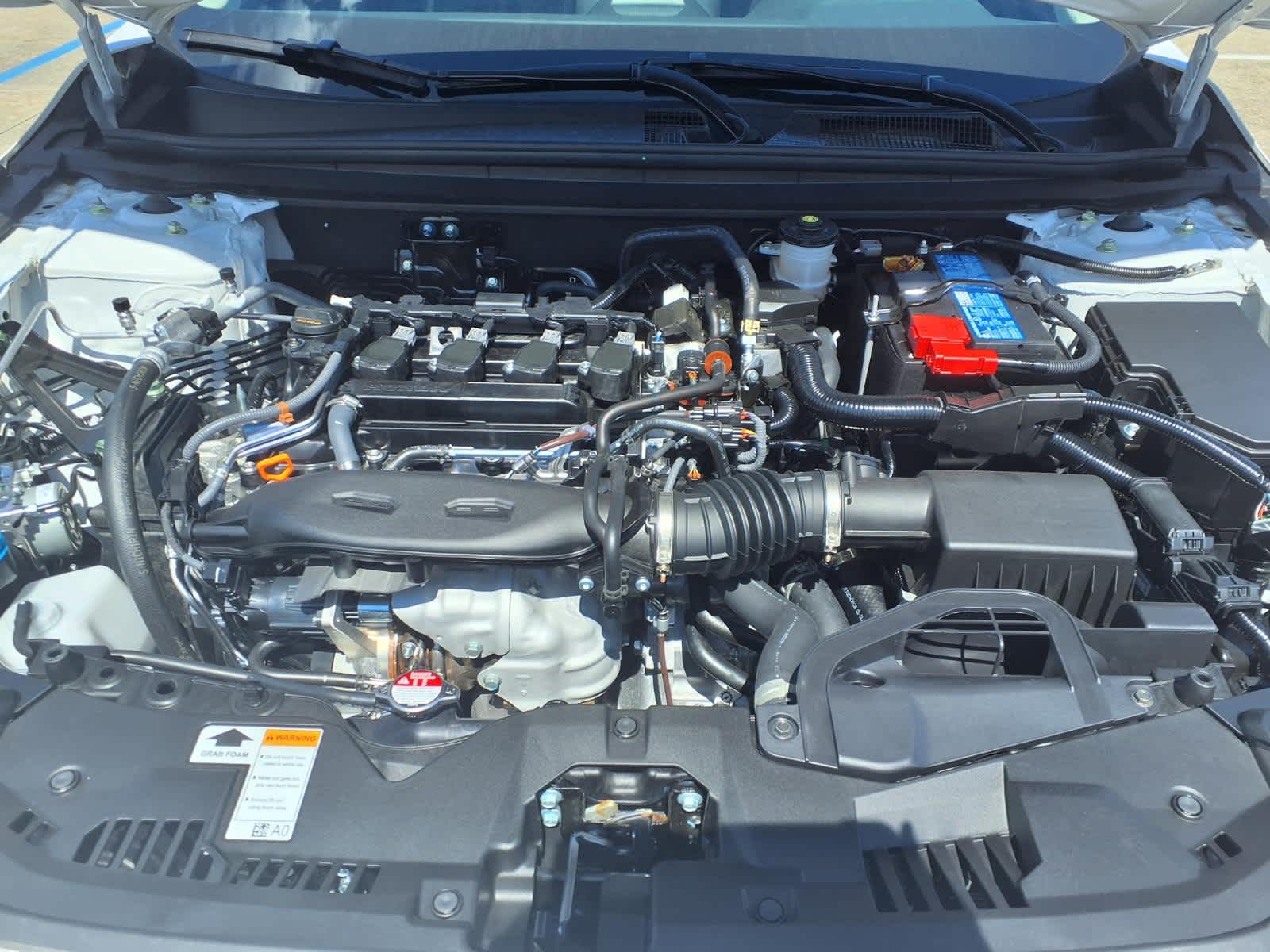 car-gallery-7