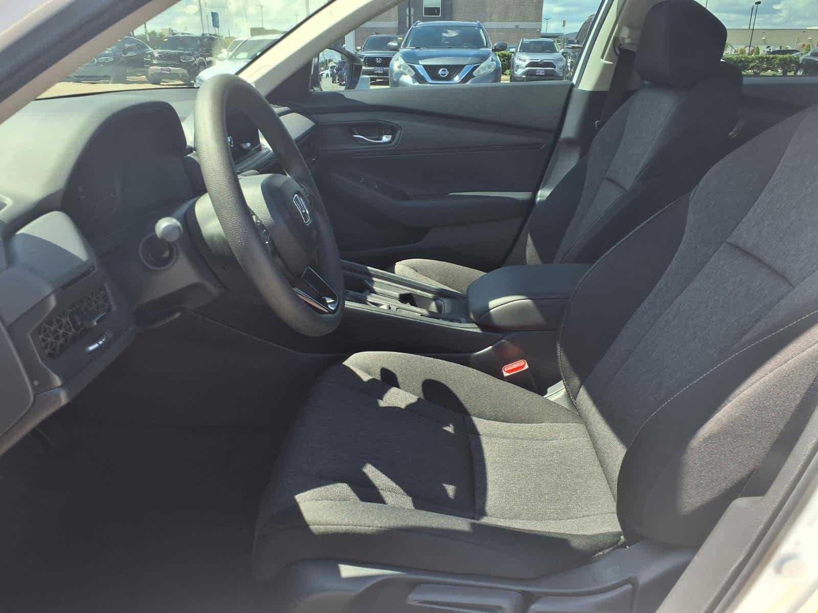 car-gallery-12