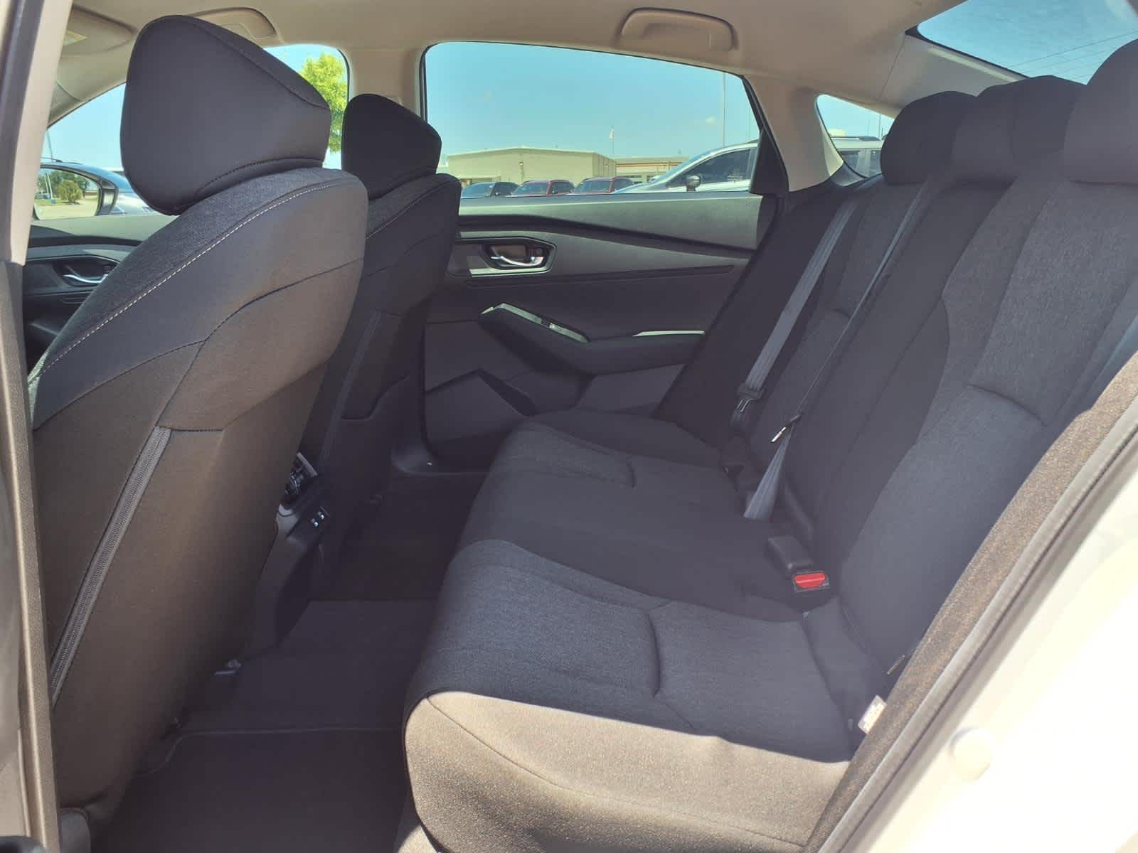 car-gallery-12