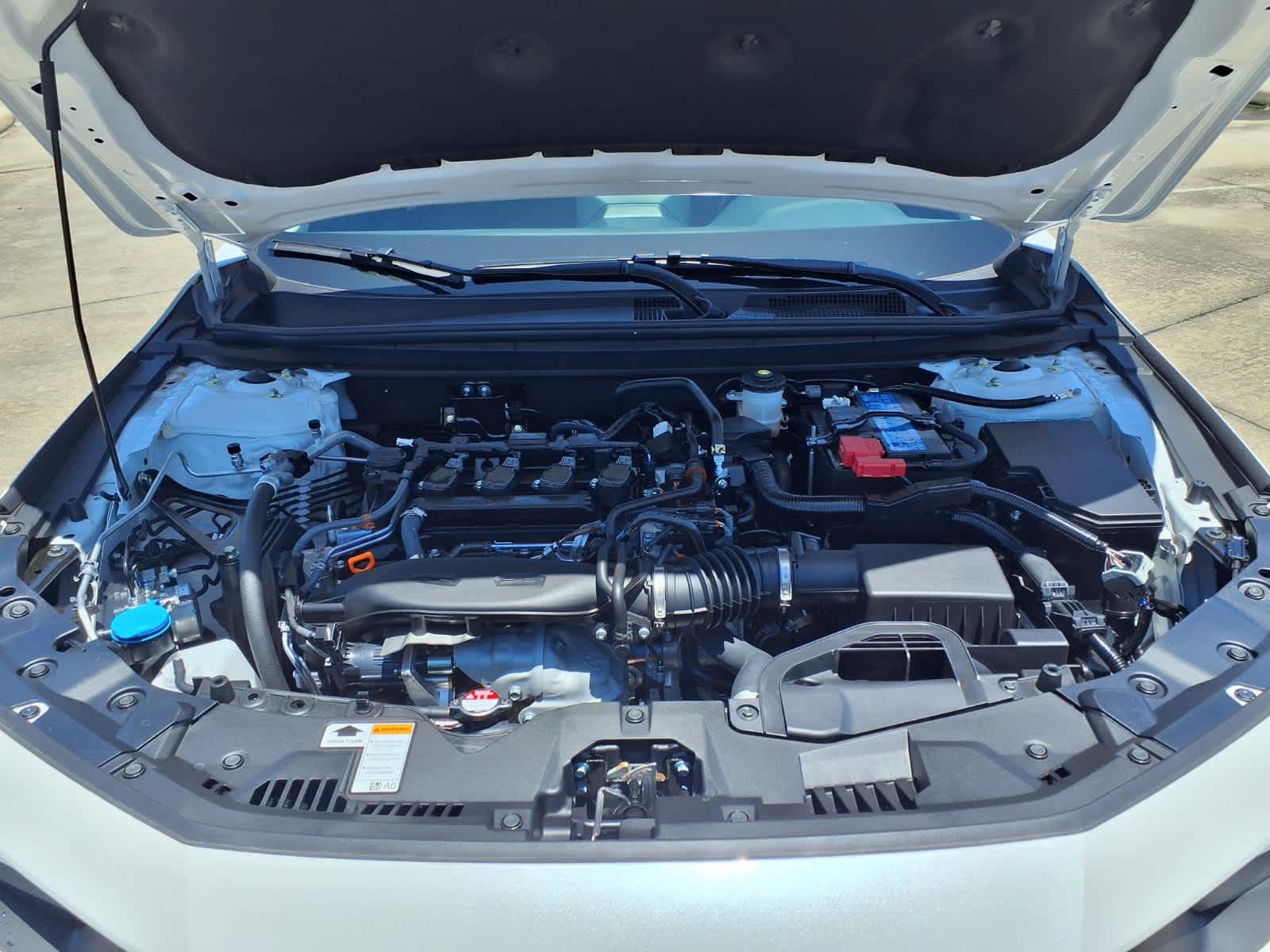 car-gallery-9