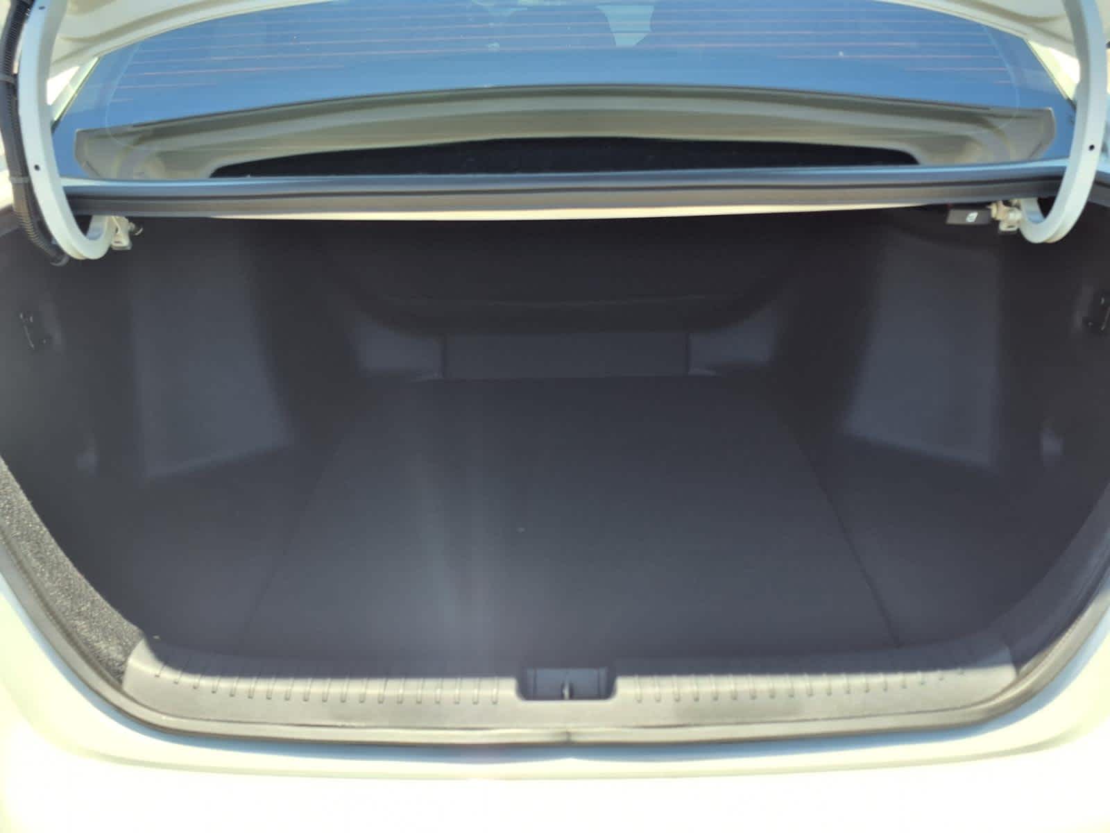 car-gallery-19