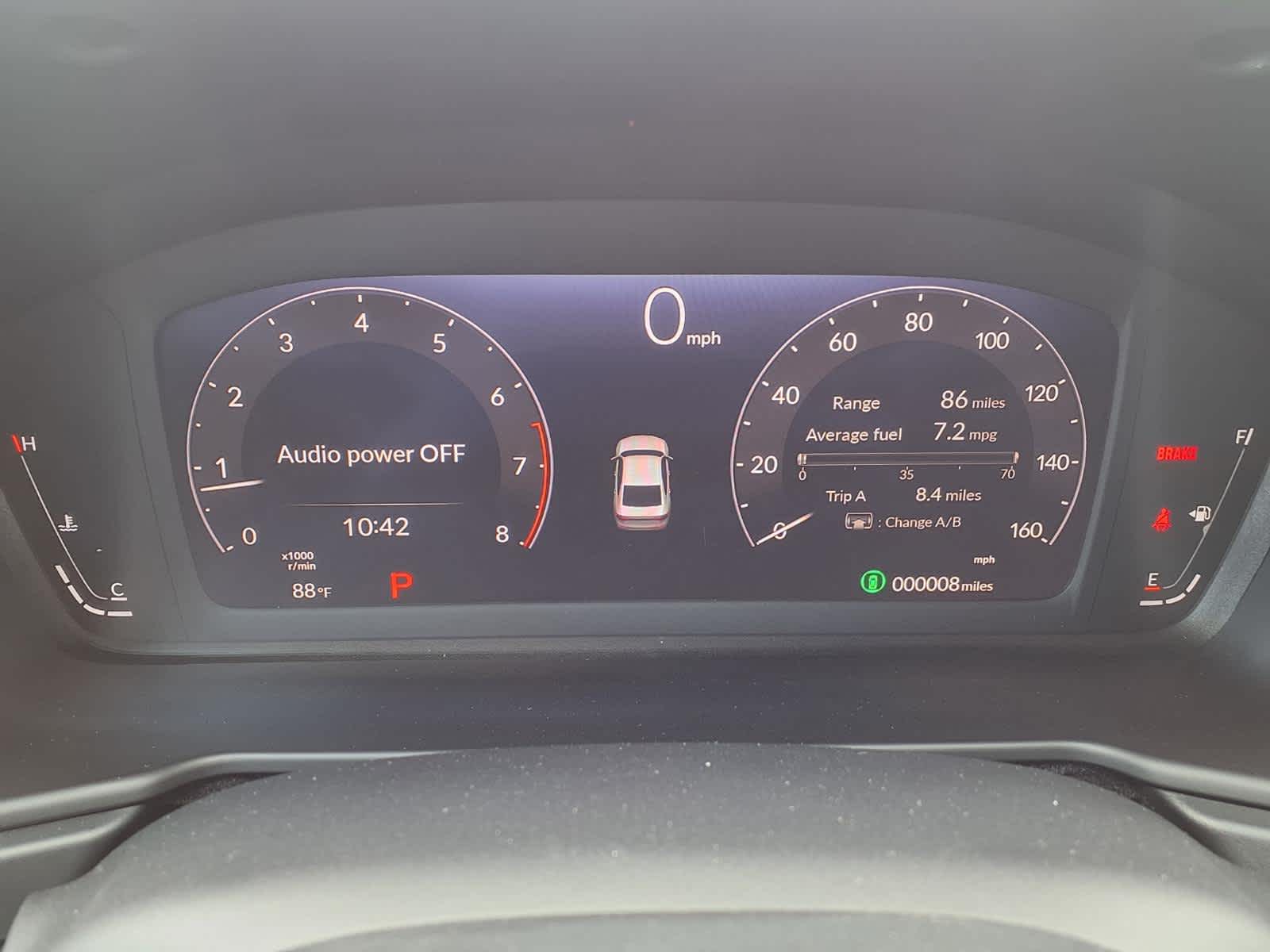 car-gallery-17