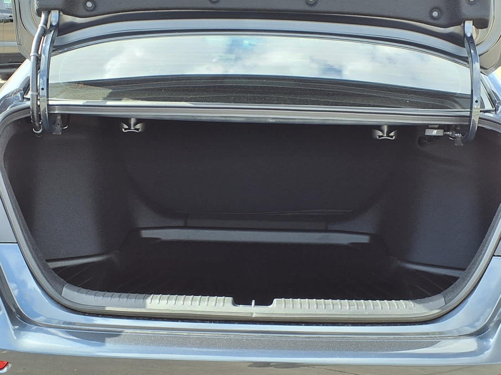 car-gallery-19