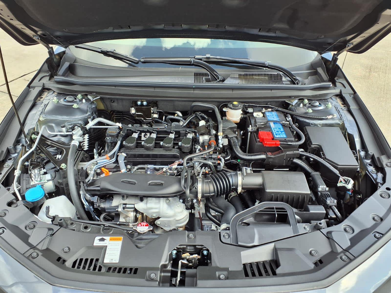 car-gallery-9