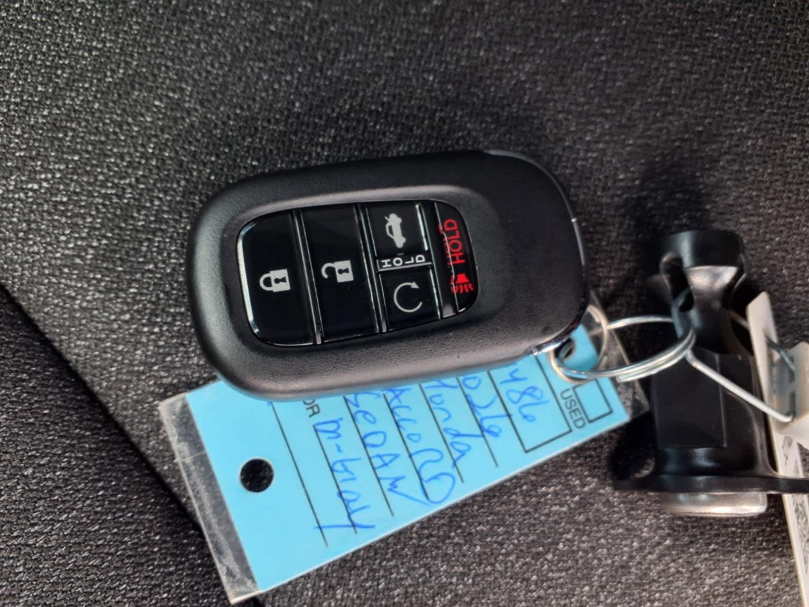 car-gallery-20