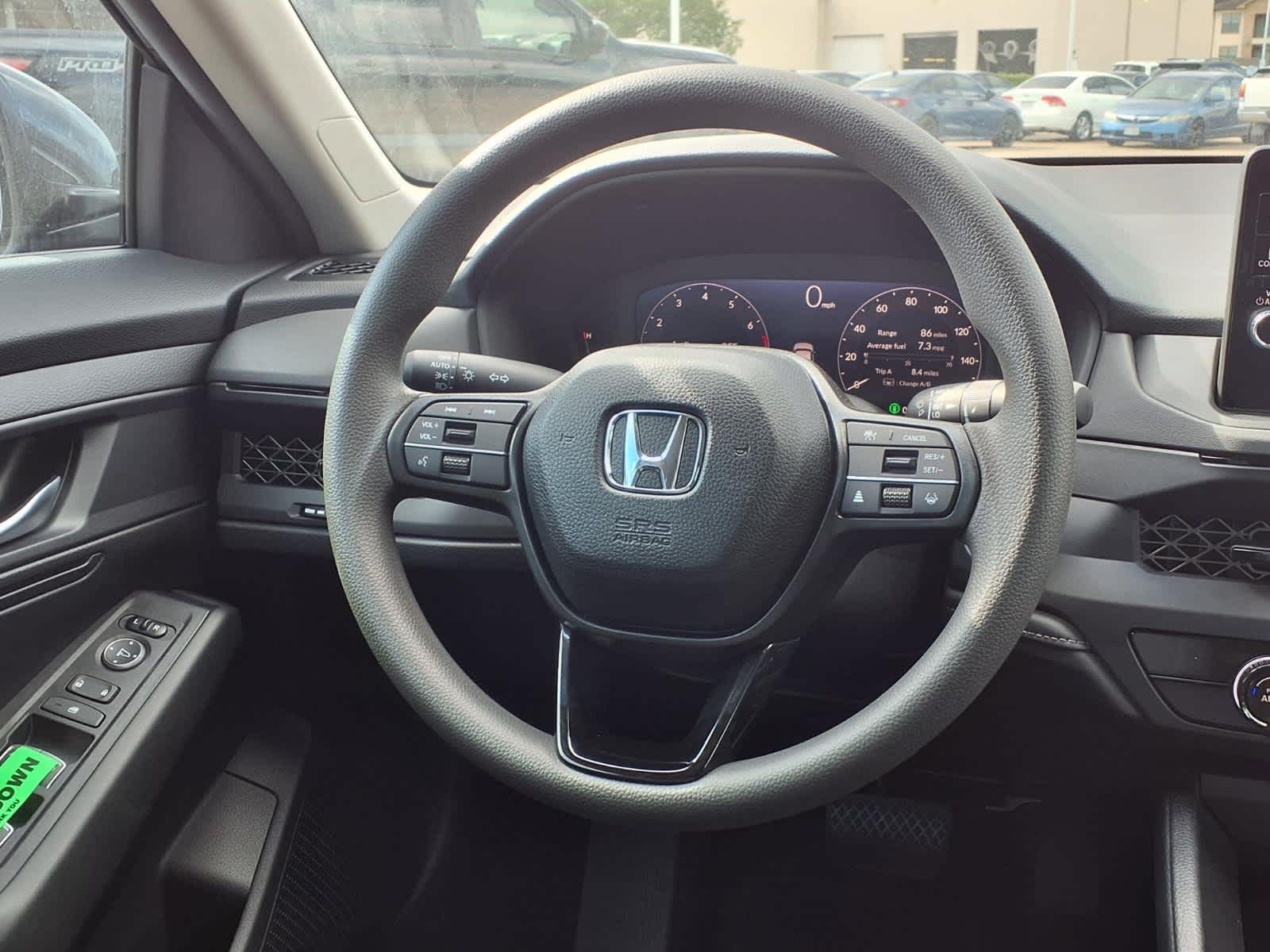 car-gallery-15