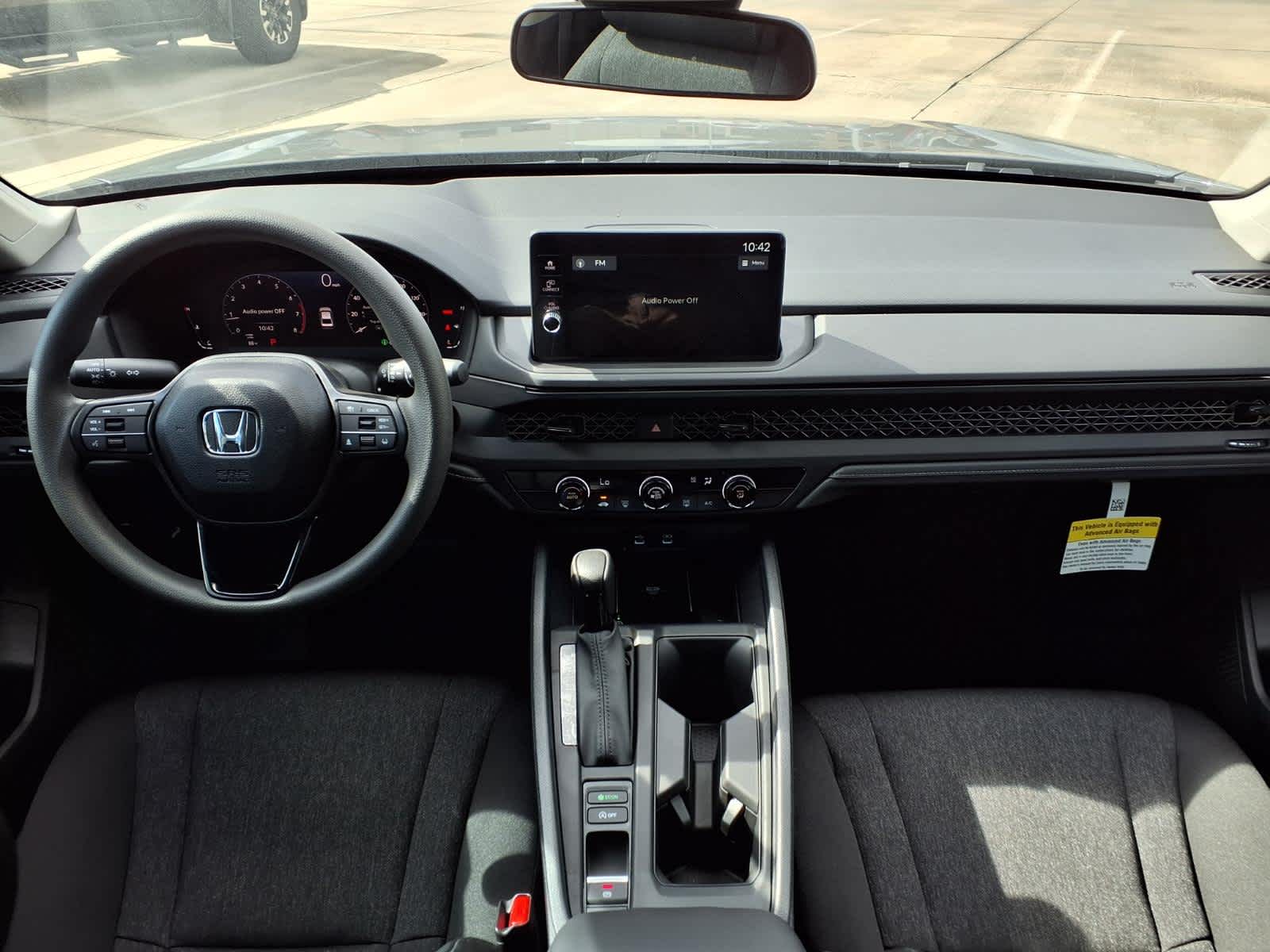 car-gallery-14