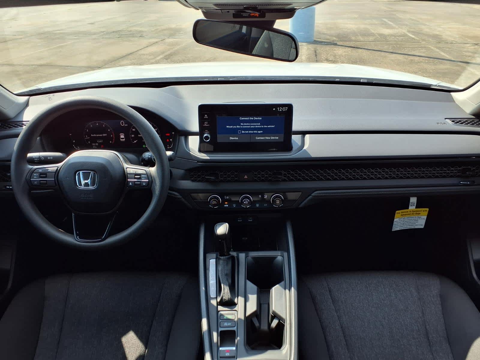 car-gallery-14