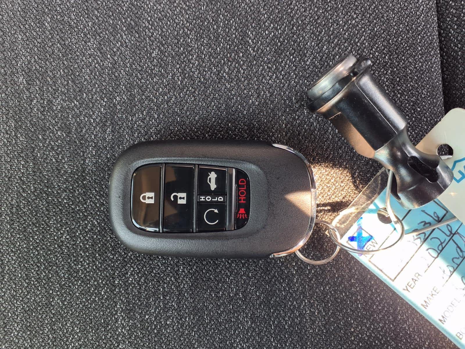 car-gallery-20