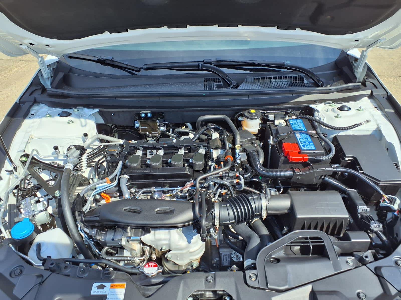 car-gallery-9
