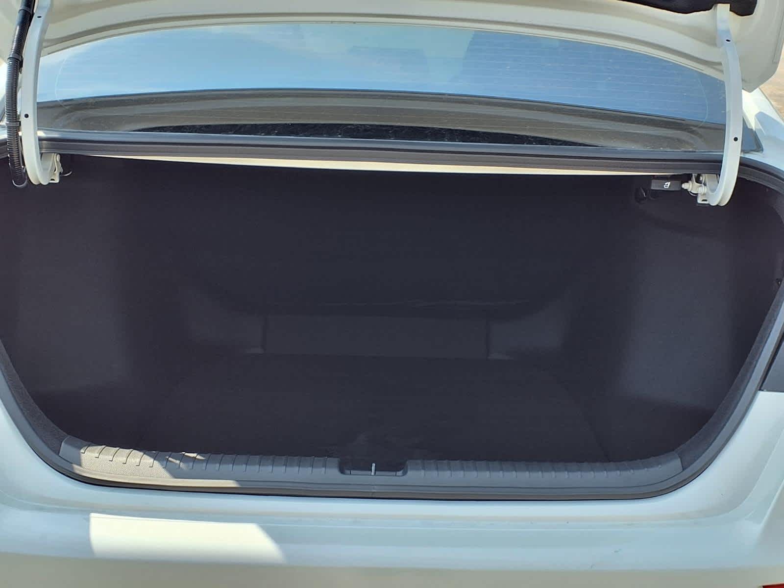 car-gallery-19