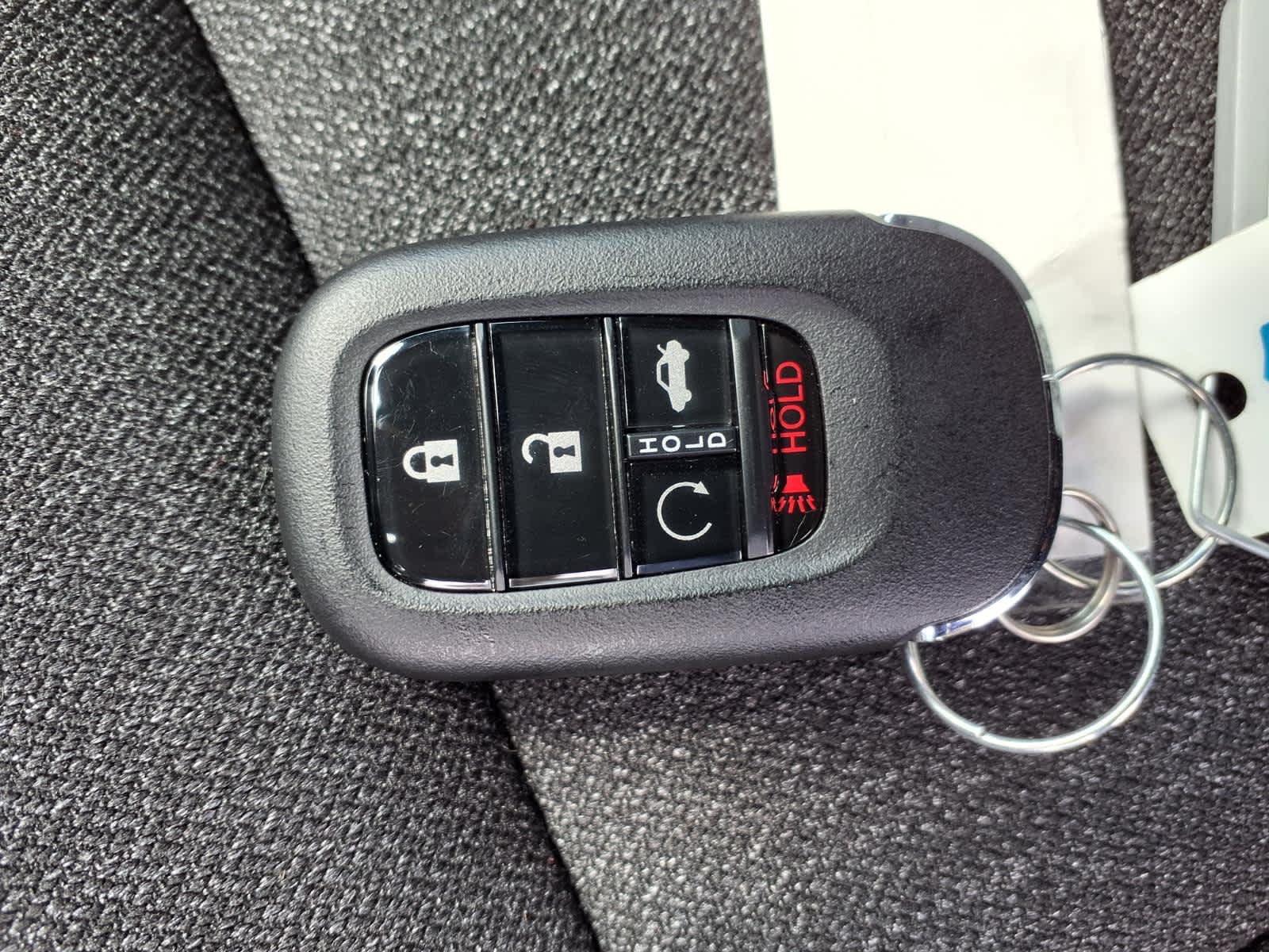 car-gallery-20