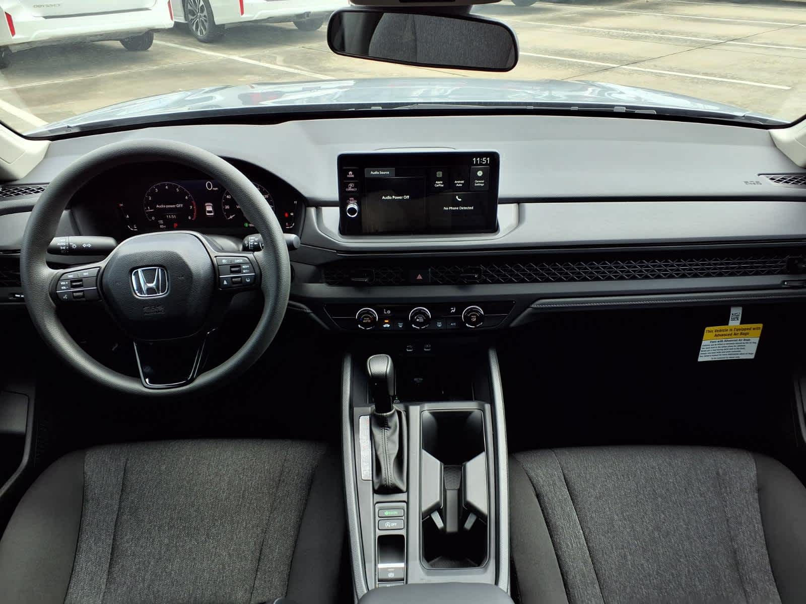car-gallery-14