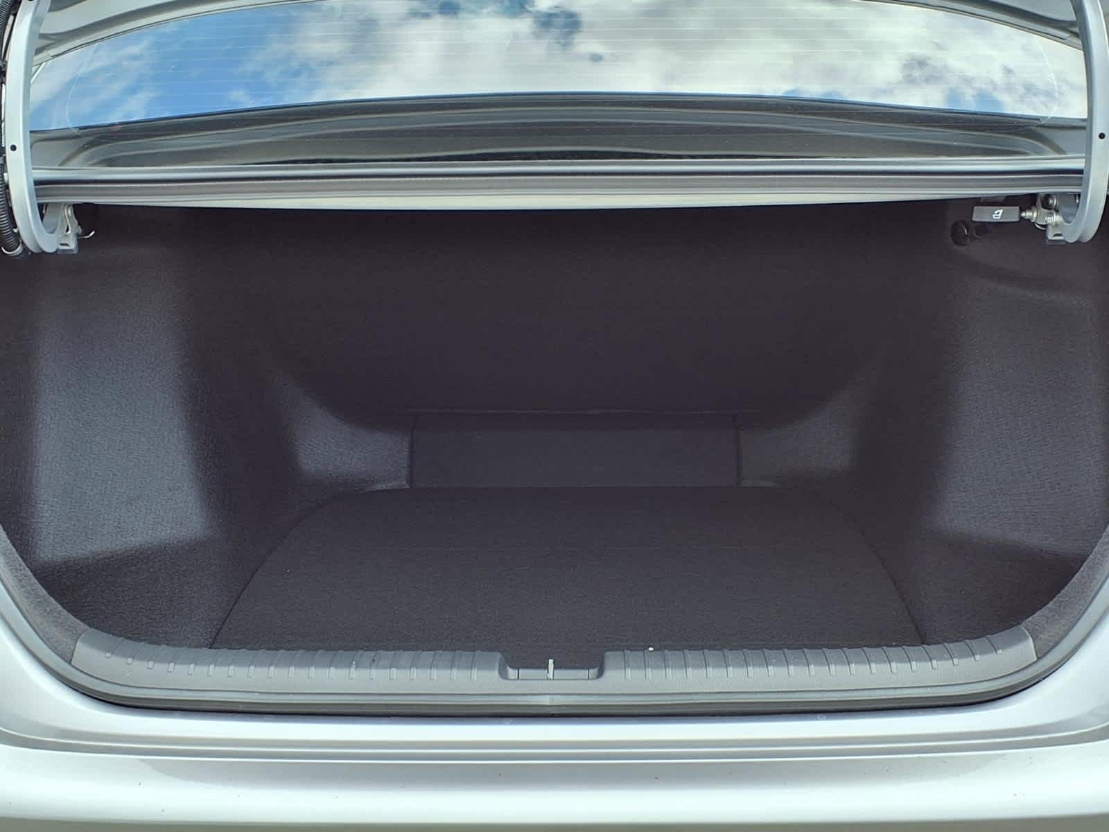 car-gallery-19