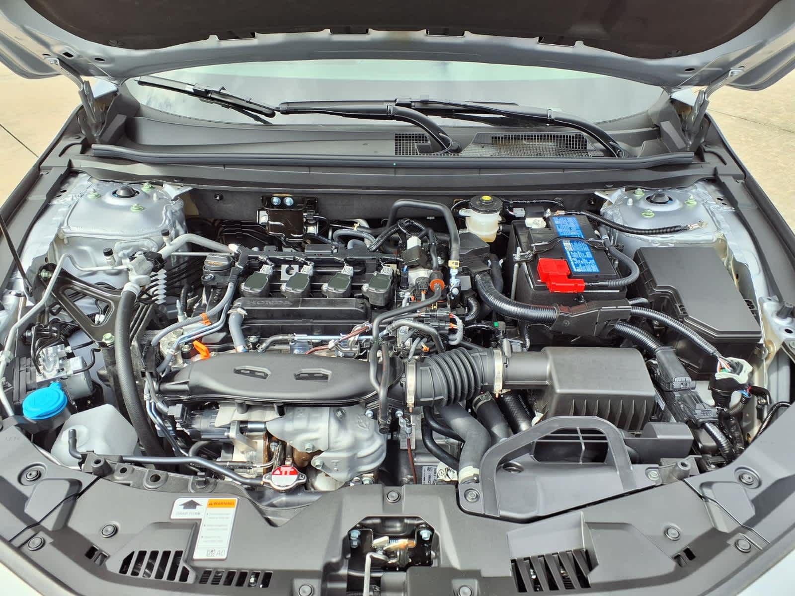 car-gallery-9