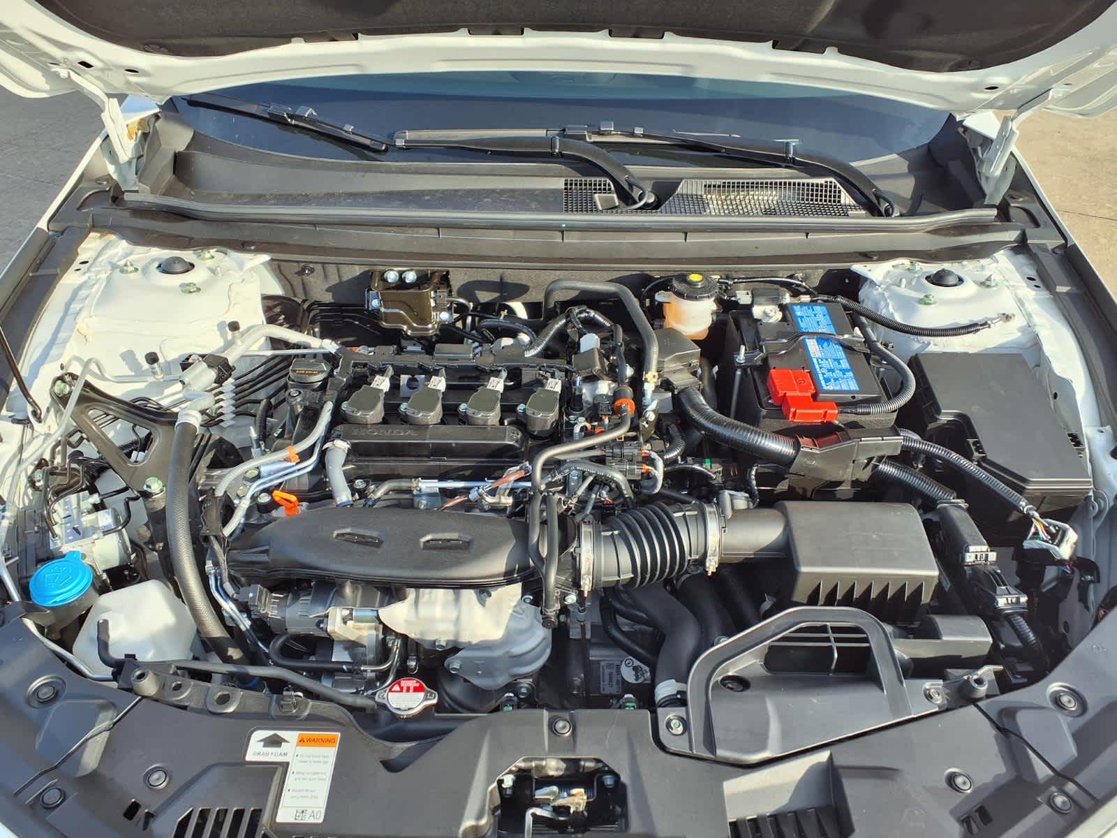 car-gallery-9