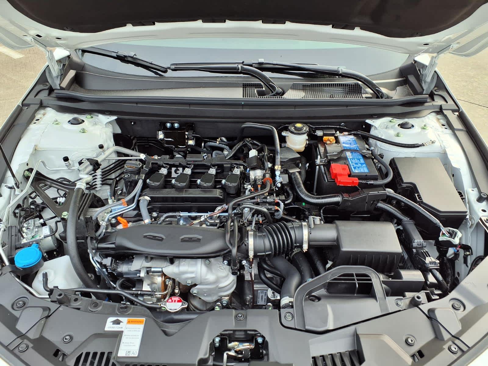 car-gallery-9