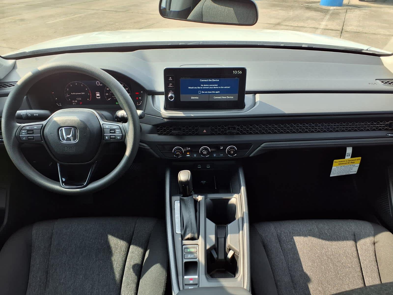 car-gallery-14