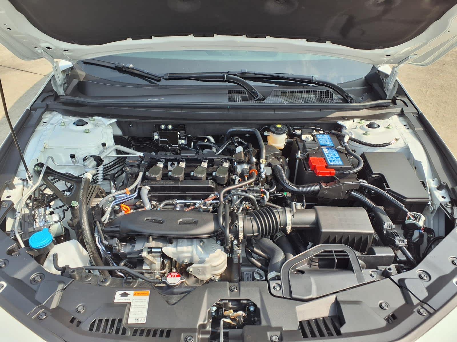 car-gallery-9