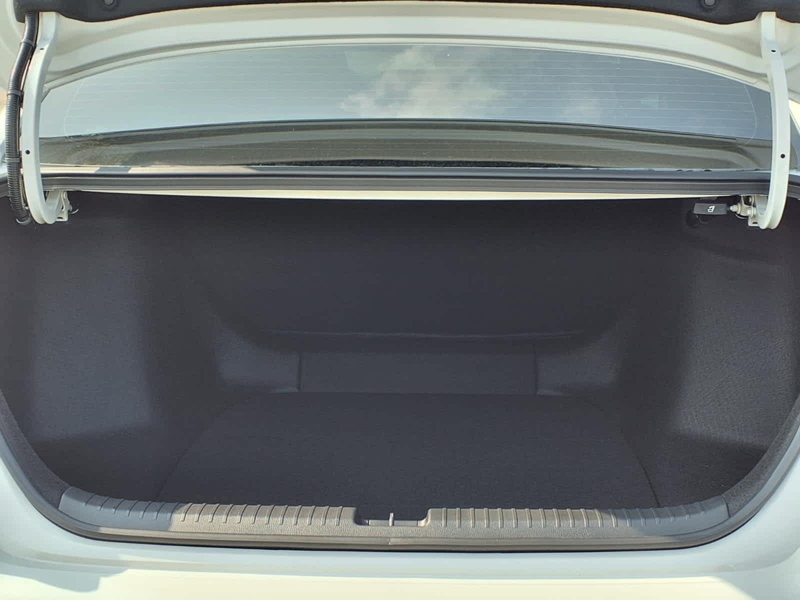 car-gallery-19