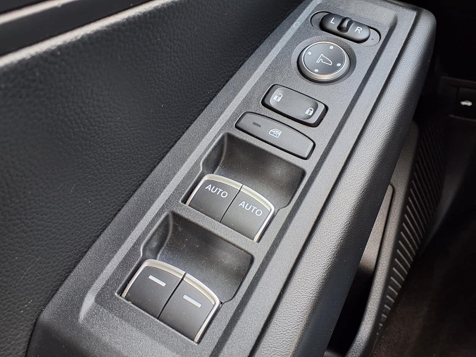 car-gallery-21