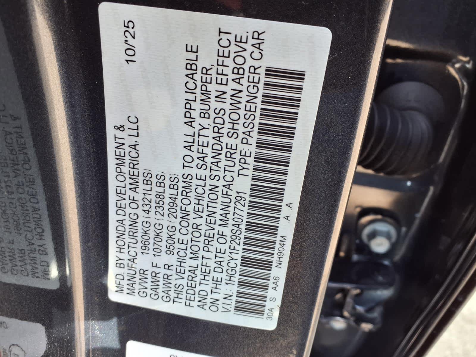 car-gallery-25