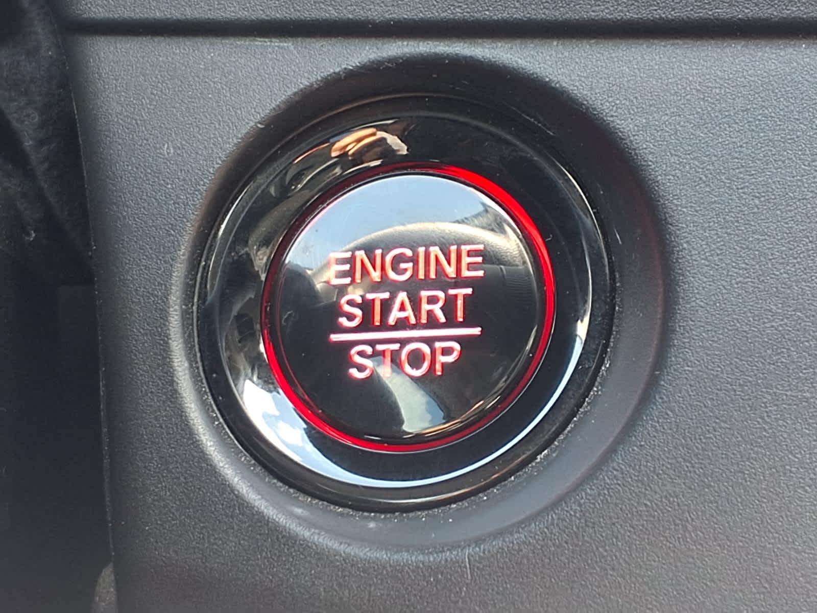 car-gallery-23