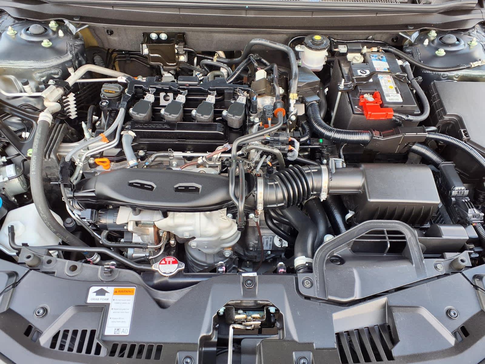 car-gallery-7