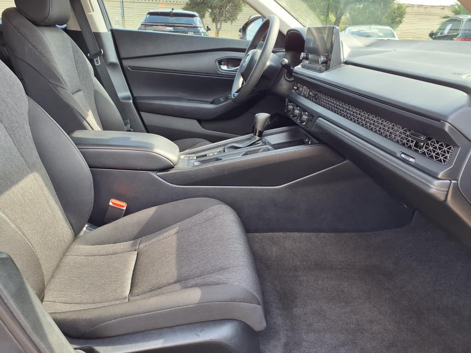 car-gallery-15