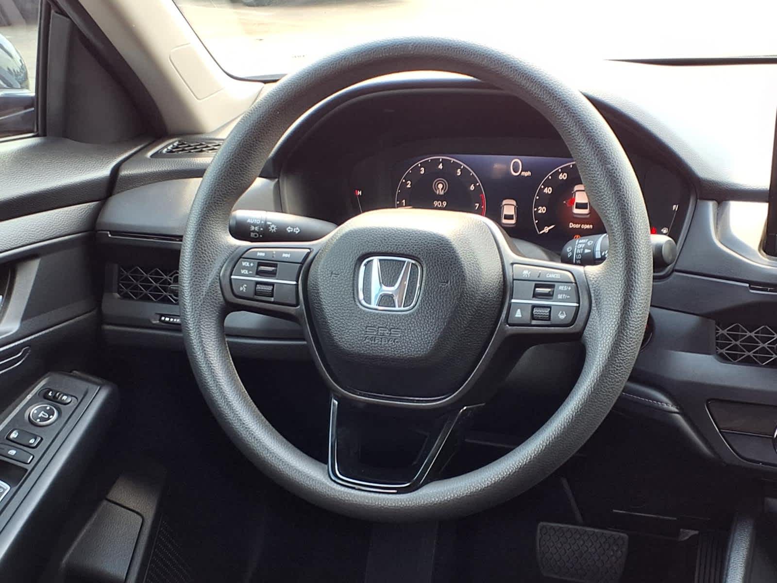 car-gallery-16