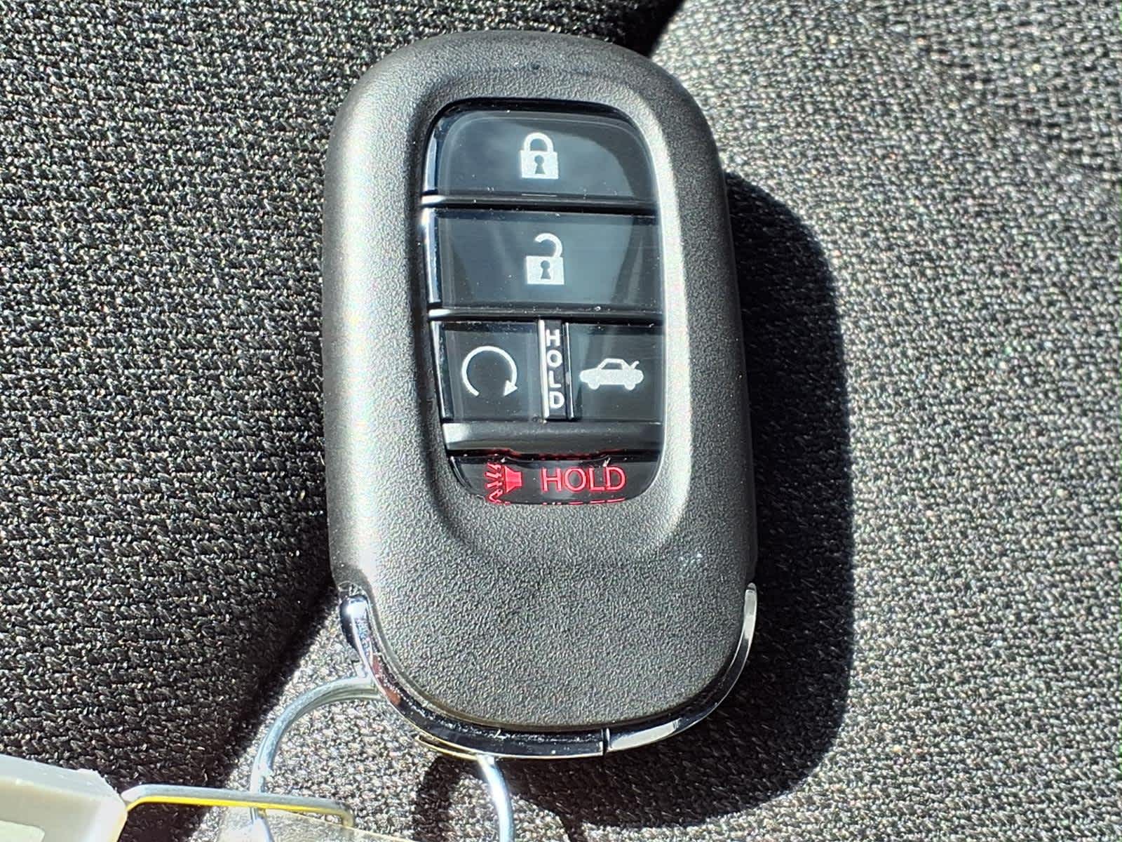 car-gallery-24